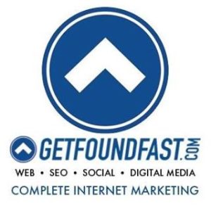 Get Found Fast can help you with all your digital marketing SEO needs