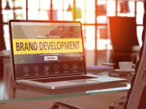 Denver SEO company professionals support brand development