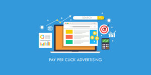 Denver SEO companies use Pay Per Click digital marketing strategies