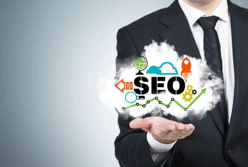 The Main Advantages of Hiring an SEO Agency for Promoting Your Website and Business
