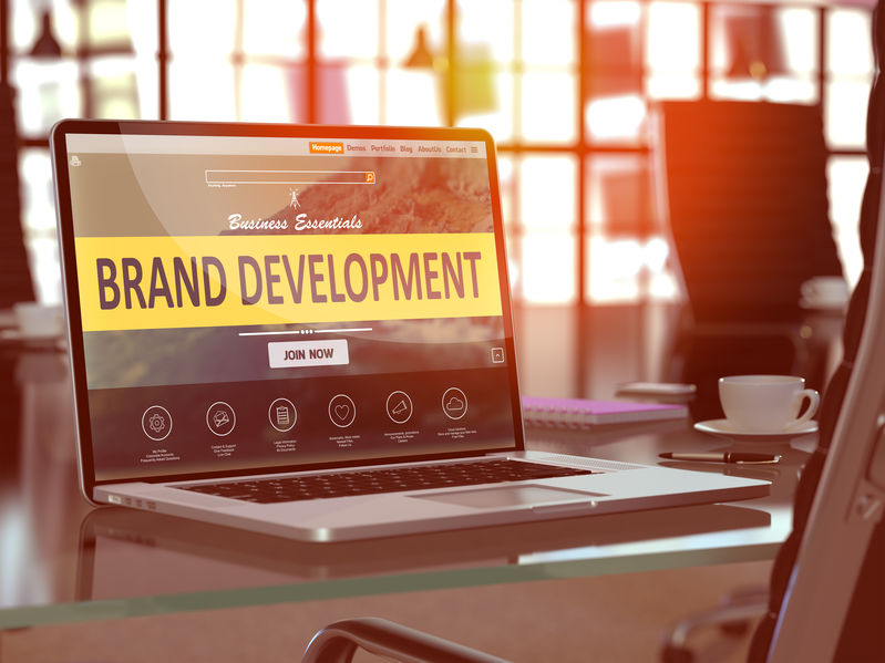 Strategies to Improve Online Brand Management