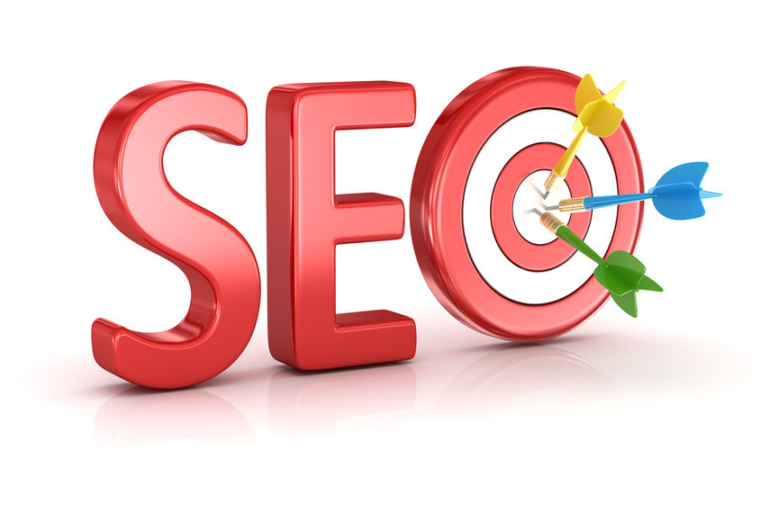 Are You Getting the Most from Your SEO Agency?