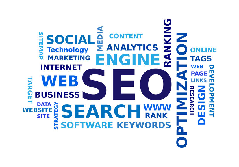 How Often Should You Meet with Your SEO Company?
