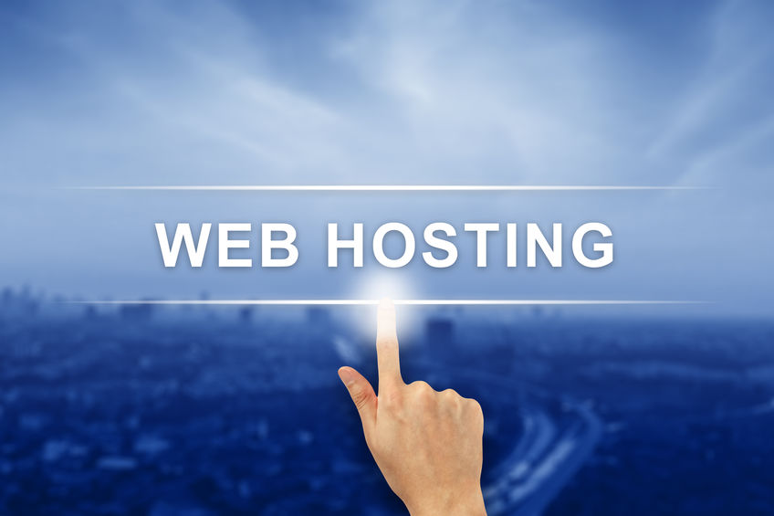 Features to Look for to Find the Best Web Hosting Services