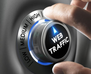 Denver SEO companies can help you improve web traffic