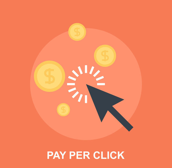 How to Launch a Successful PPC Campaign