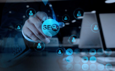 What is a Google Penalty in SEO 