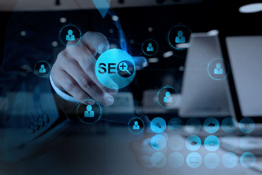 What is a Google Penalty in SEO 