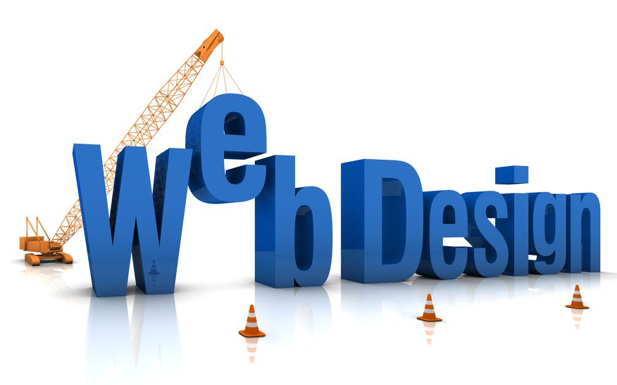 7 Must Have Elements of Every Small Business Website