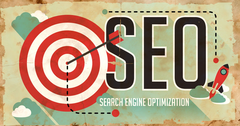 SEO vs. PPC – What is the Difference