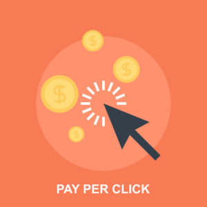 Get Found Fast - Pay Per Click