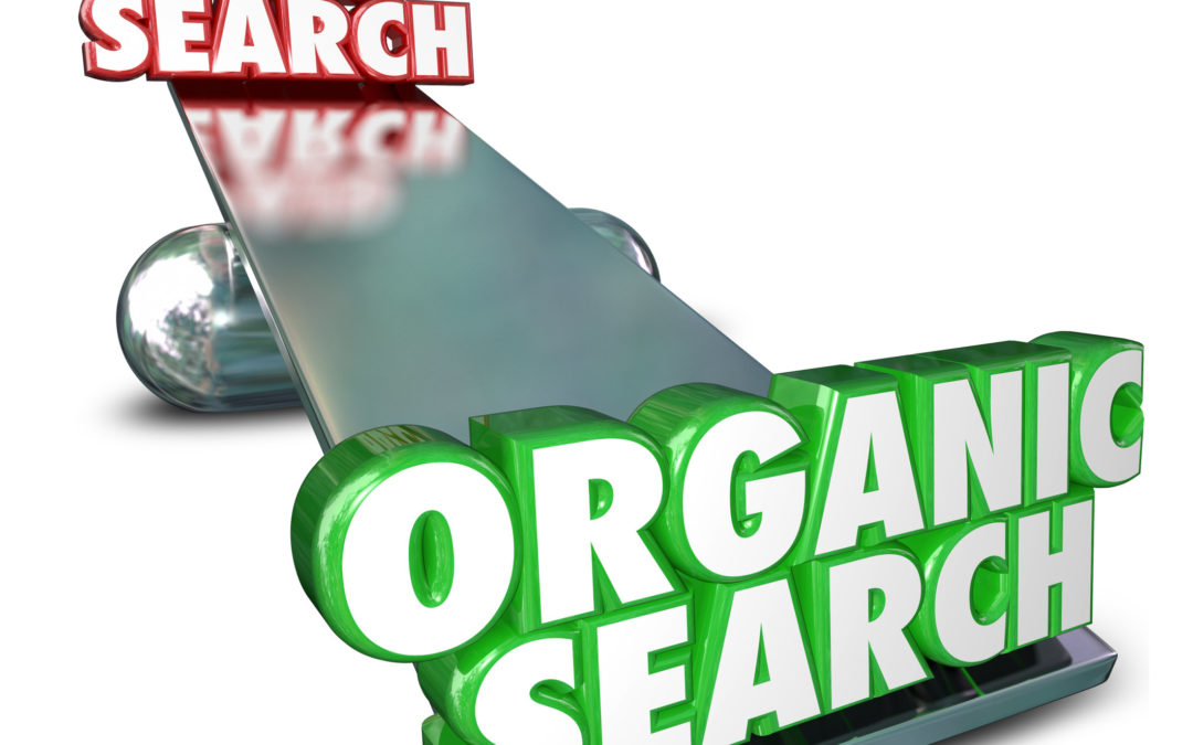 Is Organic SEO Actually Better Than PPC?