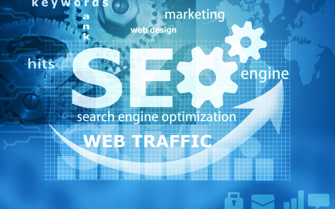 Is SEO Still Relevant for Promoting Medium and Large Size Businesses