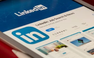 Learn How to use LinkedIn to Quickly Grow Your Brand’s Influence