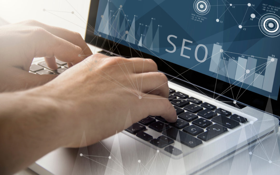 Contractor SEO Done Right! | A Guide to SEO for Contractors